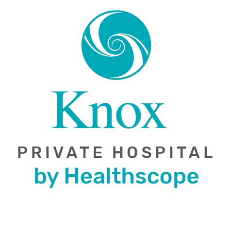Knoxprivate Leaked 🔥 [HD]