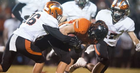 Knoxville high school football teams. .  <a href=https://www.freepadh.com/assets/im...