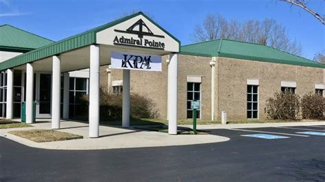 Knoxville pediatric associates. We are dedicated to providing the utmost in care and attention to your kids. 
