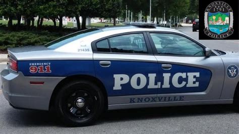 Knoxville police. 1650 Huron St. Knoxville, TN 37917. Last item for navigation. Call KPD Non-Emergency Phone Number at 865-215-4010. When Should I Call the Non-Emergency Line? KPD Recruiter. 865-215-7111 or recruiter@knoxvilletn.gov. The Personnel Section is responsible for all aspects of Personnel Management for employees of the Knoxville Police … 