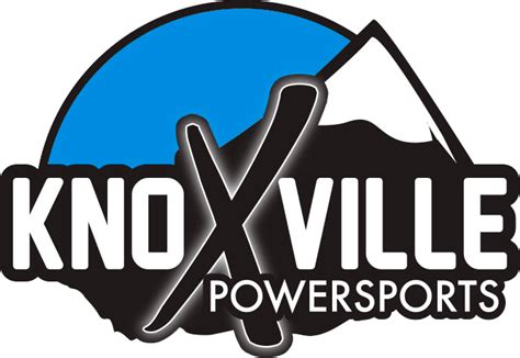 Knoxville power sports. Things To Know About Knoxville power sports. 