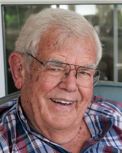 Knoxville tennessee obits. Carl Ellison Obituary. Knoxville - Eddie Ellison 83 of Knoxville took his heavenly flight Friday, January 31, 2020 at his residence. He was a life long member of Wooddale Freewill Baptist Church ... 