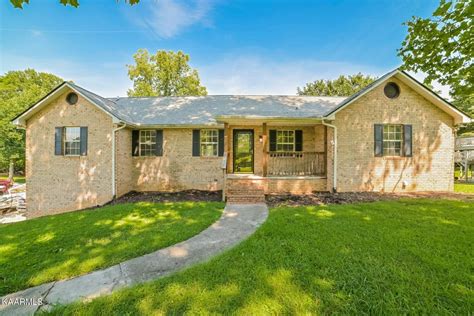 2 beds, 2 baths, 2120 sq. ft. condo located at 7759 Charmwood Way #17, Knoxville, TN 37938 sold for $189,650 on Jul 26, 2004. View sales history, tax history, home value estimates, and overhead vie.... 