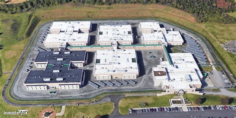 Knoxville Prison. North Cherry Street, Knoxville, TN - 2.6 miles. Founded in 1986, CAPP is a Knoxville, Tennessee-based community-based alternative to prison that aims to reduce prison overcrowding by diverting nonviolent offenders from incarceration and provides judicial supervision and services to help them reintegrate into society. Knox ...
