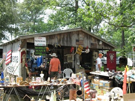 Reviews on Garage Sales in Knoxville, TN - Great Smokies Flea Market, Four Seasons Vintage, Rooms To Go - Knoxville, The Shoppes at Homespun, Once Upon A Child, ….
