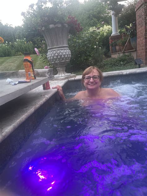 Knoxville tn nude girlfriend pics. .  <a href=https://mebeltula.ru/cpxzgh4e...