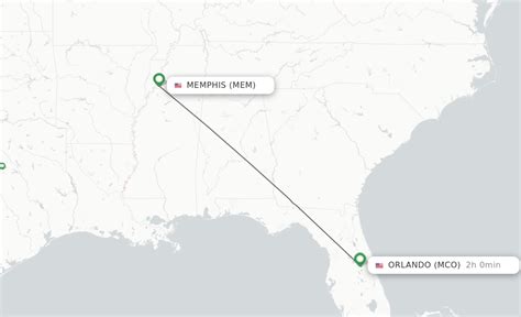 May 9, 2024 · Departing from Knoxville to Orlando will take you 1h 36m. Knoxville and Orlando are separated by a distance of 536 mi. Generally, flights for this route are nonstop. 