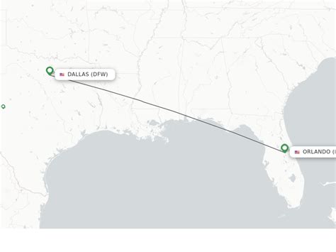 Knoxville to orlando flights. Things To Know About Knoxville to orlando flights. 