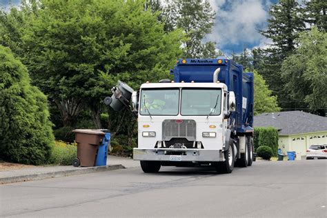 Knoxville trash pickup. Trash and recycling pick-up services in the City of Knox are provided by Republic Services, LLC effective August 1, 2021. Trash pick-up will occur each week on Thursdays for residents on the west side of US 35. Trash pick-up will occur each week on Fridays for residents on the east side of US 35. 