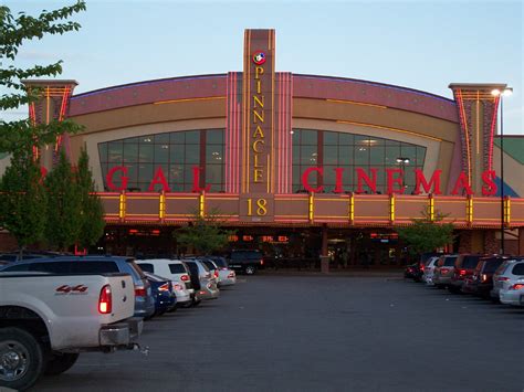 This movie theater is near Knoxville, Farragut, Concord, Concord Farragut, Concord Farr, Louisville, Friendsville, Lenoir City, Oak Ridge. Your Favorites - Nearby Theaters - By Region - Search. Home - About Us - Feedback News Headlines - Theaters - Movies - Reader Reviews - Movie Links