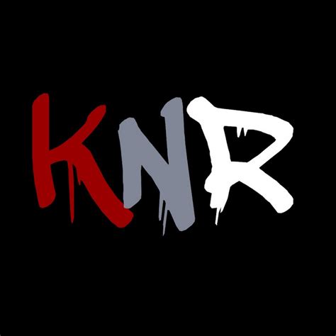 Knr. Things To Know About Knr. 