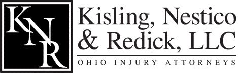 Call KNR. | Kisling, Nestico & Redick (KNR) is a personal injury law firm serving all of Ohio. Based in Akron, the firm also has offices in Canton, Cincinnati, Cleveland, Columbus, Dayton, Toledo, and Youngstown. KNR focuses on personal injury law, meaning we seek justice and compensation for those injured by someone else's actions.. 