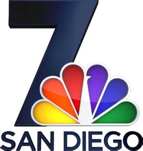 Greg Bledsoe co-anchors NBC 7 News Today and NBC 7 News Midday alongside Marianne Kushi Monday through Friday. Greg joined the NBC 7 team in 2001 as a writer and has since won multiple awards as a ...