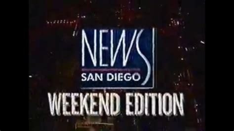 9:00 PM. NBC 7 News at 6 New. Local news, weather, and investigative stories impacting the community. 10:00 PM. Wheel of Fortune Wheel Across America New. In a classic game-show version of "Hangman," contestants solve word puzzles for cash and prizes. 10:30 PM. Jeopardy!. 