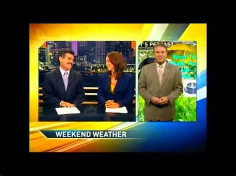 Knsd weather. San Diego News, Local News, Weather, Traffic, Entertainment, Breaking News 