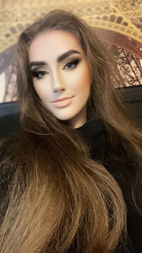 🔥 Knsty Onlyfans Leak (SEX) 143 Photos
