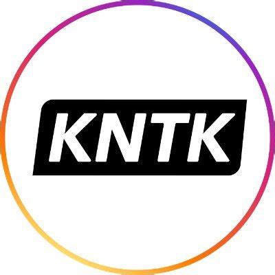 Kntk. Things To Know About Kntk. 