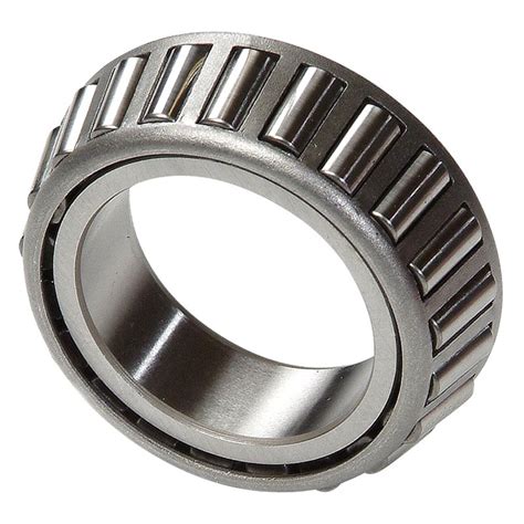 Knuckle Bearings: The Ultimate Guide for Enhanced Performance and Reliability