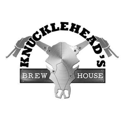  Knuckleheads Brewhouse Sports Bar · $$ 4.0 61 reviews on. Website. Menu ; Open 11am-2am M-Sa and 10am-2am Sunday! Great food, exceptional service. . 