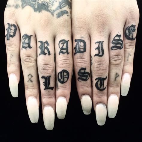 Knucklehead tattoos. Things To Know About Knucklehead tattoos. 