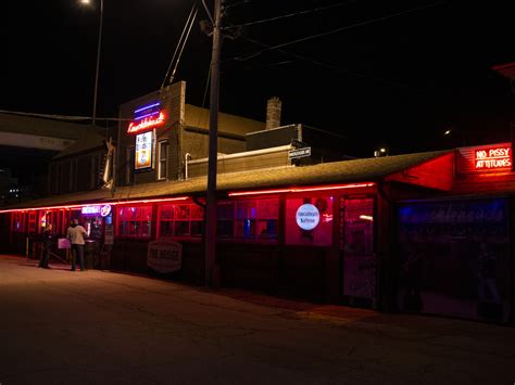 Knuckleheads kansas city missouri. 2715 Rochester Ave. Kansas City, MO 64120 (816) 483-1456 knuckleheadskc@gmail.com HOURS Wednesday, Thursday: 7pm–11pm Friday: 7pm-12:00 am Saturday - noon - 5pm/7pm-12am Sunday: 12pm–6pm Occasional Events on Sunday, Monday & Tuesday. ... Knuckleheads Kansas City, MO Buy Tickets. 