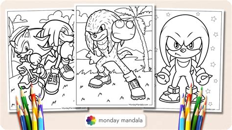 Derrick Henry Coloring Pages