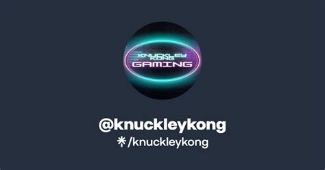 Knuckleykong Leaks [PPV] 🍑 25 Photos