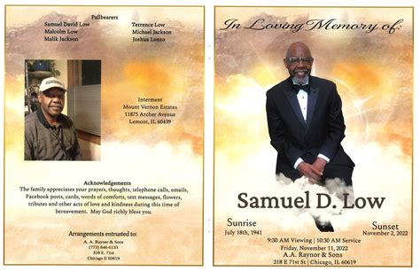 Knuj obituaries.  Check for updates here.  Since 1992 we have been compiling death not...