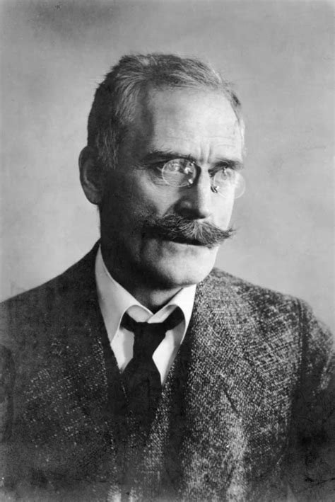 codini.rgarabwor.edu.pl. 