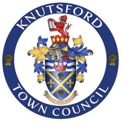 Knutsford Town Council (@KnutsfordTown) / Twitter