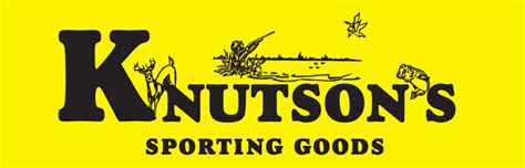 Knutson's. Things To Know About Knutson's. 
