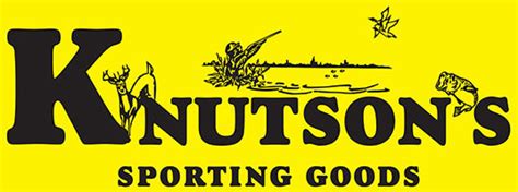 Knutson's - 2 reviews of Knutson's Recreational Sales "I purchase a lot of duck hunting supplies from them each year, and they have one the best selections i have even seen. We have a cabbalas store within an hours drive from their location and without a doubt they stock 10 times they selection of waterfowl gear as a large chain store. Helpful staff and great …