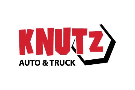 Knutz Auto & Truck in Rocklin, CA CARFAX