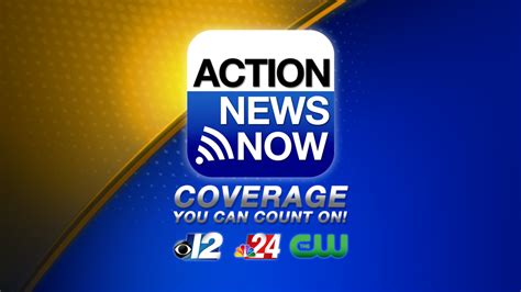 Knvn action news now. Things To Know About Knvn action news now. 