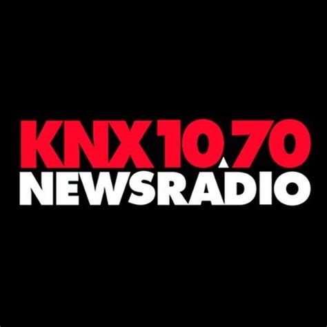 Knx am los angeles. L.A. Times Archives. Jan. 24, 1988 12 AM PT. CHANNEL 2 was KNXT-TV when it first went on the air in 1947--the televised spawn of KNX radio. It was KNXT during Korea and the Eisenhower years and ... 