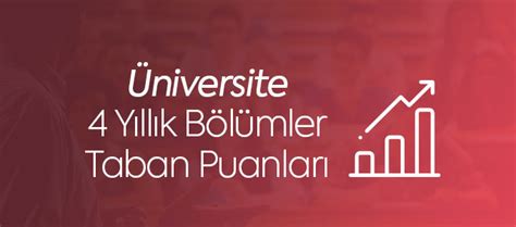Koç Üniversitesi 2025 Taban Puanları ve Sıralama ÜniRehberi. 