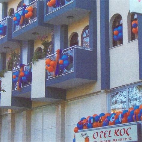 veodersti.rgarabwor.edu.pl. 