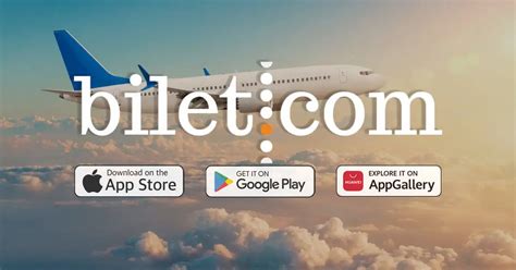 Koçi Lefkoşa Ercan arası ucuz uçak biletleri Skyscanner.