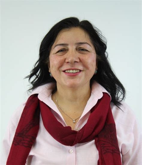 Koçyiğit, Filiz Bal.