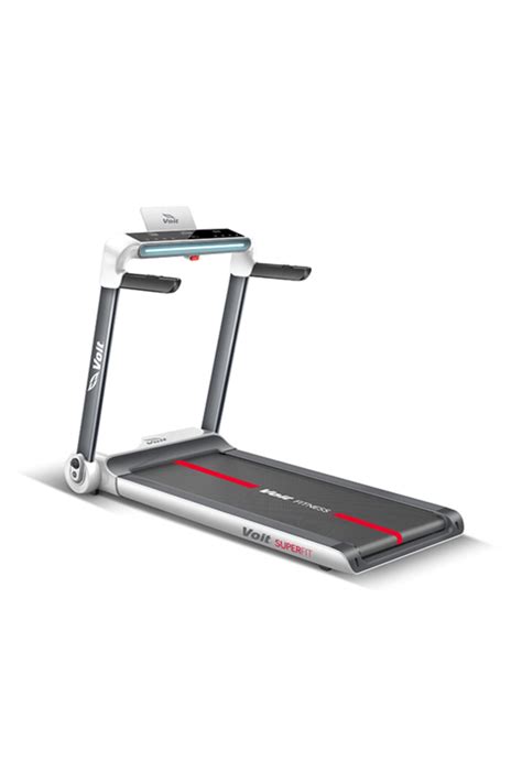 Koşu Bandı & Yürüyüş Bandı Modelleri ve Fiyatları.