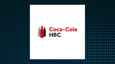 Coca-Cola Dividend Yield: 3.14% for Dec. 1, 2023 &m