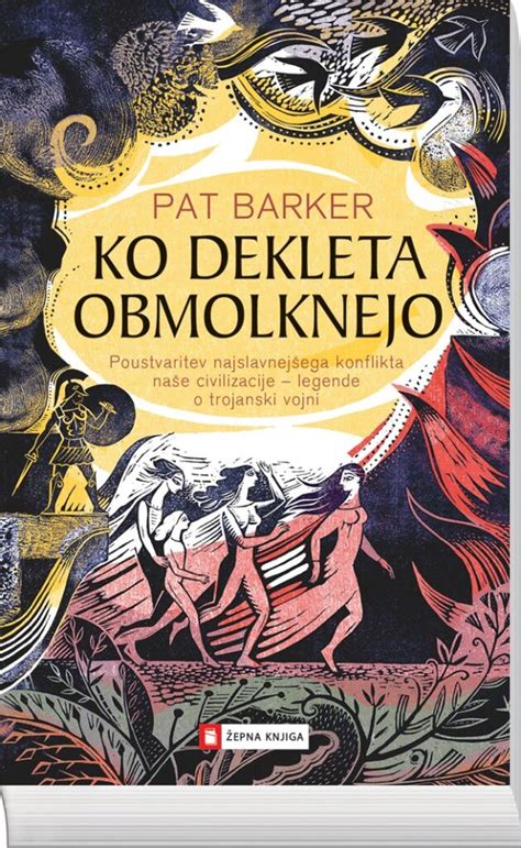 Full Download Ko Pijanci Obmolknejo By Petertobias Ãutar