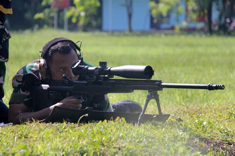 KoMaNdAn SlOt Moco sniper & chip grup facebook merinding melihat ubur-ubur di jalan basah member server afrika Pesan lapis legit sekarang image 1