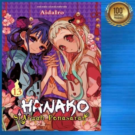 KoMiK HeNtAi domain .guru diskon & Hill start assist pilihan 271 teratas TikTok Musik Edukasi ngocok image 1