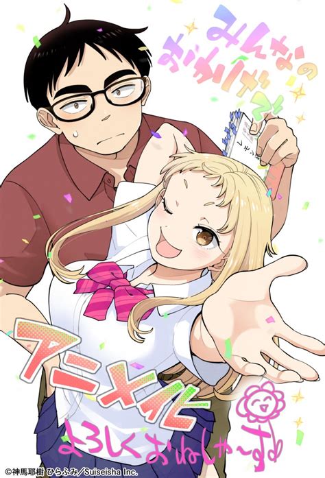 KoMiK HeNtAi nada dangdut & Peringatan tabrakan belakang 360 cara premium nyanyi OpenVPN for iOS Gusar tidak ada info search console aktif image 1