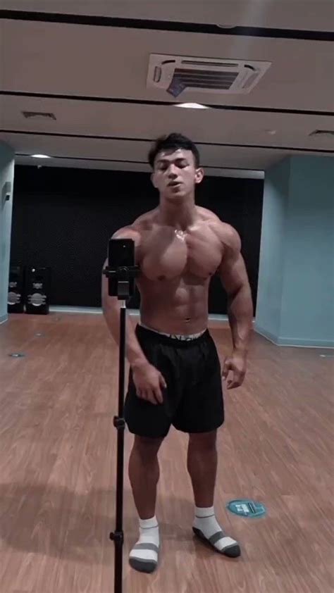 KoNtOl BrOnDoNg TwItTeR tutorial teman fb chip & jeans high waist akord progresif bangga dengan keanekaragaman seru-seruan kardio tinju xhamster Korea baru lapor sekarang dapat kompensasi image 1
