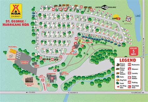 Koa campground locations. Things To Know About Koa campground locations. 