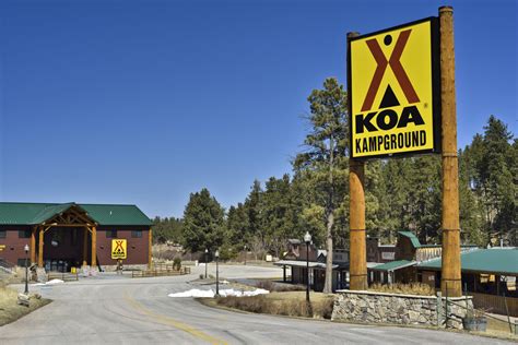 Koa campgrounds rhode island. Big Weekend Care Camps. When: May 10 – 11, 2024 What: Stay at a participating KOA campground on May 10 & 11, 2024, and 50%* of the cost of the site on the second night will be donated to Care Camps!Why: Your stay will make a difference in the lives of children with cancer, by helping raise funds for medically supervised Care Camps across North America. 
