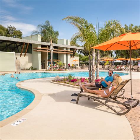 Koa chula vista. Save with These Winter Camping Deals Now Thru March 10th. Book Now. Reserve: 800-562-9877. Email this Campground. Get Directions. Add to Favorites. *. *. 0 Adults / 0 Kids / Pets. 