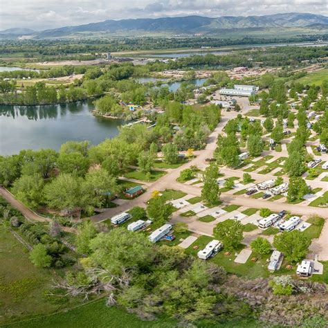Koa fort collins. Things To Know About Koa fort collins. 